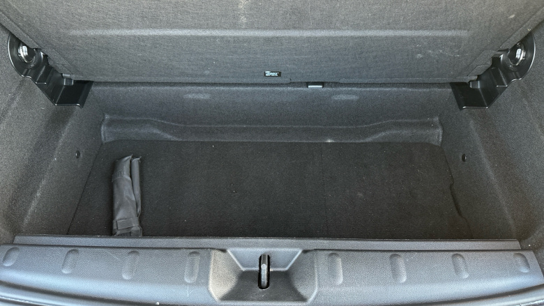 MINI Hatchback 1.5 Cooper Exclusive 3dr Auto Petrol Hatchback